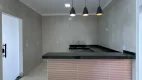 Foto 5 de Casa com 3 Quartos à venda, 99m² em Jardim Esplanada, Aparecida de Goiânia