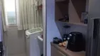 Foto 8 de Apartamento com 3 Quartos à venda, 86m² em Santa Marta, Cuiabá