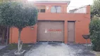 Foto 2 de Casa com 2 Quartos à venda, 150m² em Vila Nova Galvão, São Paulo
