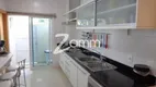 Foto 22 de Casa de Condomínio com 5 Quartos à venda, 480m² em Village Visconde de Itamaraca, Valinhos