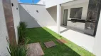 Foto 19 de Casa com 3 Quartos à venda, 115m² em Cardoso, Aparecida de Goiânia