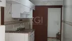 Foto 25 de Apartamento com 2 Quartos à venda, 65m² em Nonoai, Porto Alegre