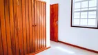 Foto 16 de Casa com 5 Quartos à venda, 323m² em Valparaiso, Petrópolis