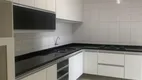 Foto 12 de Apartamento com 2 Quartos à venda, 65m² em Vila Santa Tereza, Bauru