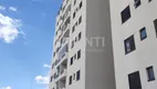 Foto 2 de Apartamento com 3 Quartos à venda, 75m² em Jardim Flamboyant, Campinas