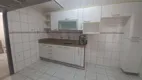 Foto 42 de Casa com 3 Quartos à venda, 100m² em Ponta da Praia, Santos