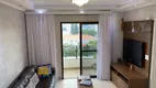 Foto 21 de Apartamento com 3 Quartos à venda, 119m² em Vila Milton, Guarulhos