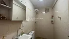 Foto 10 de Apartamento com 1 Quarto à venda, 41m² em Centro, São Leopoldo