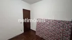 Foto 5 de Apartamento com 4 Quartos à venda, 150m² em Gutierrez, Belo Horizonte