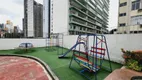 Foto 15 de Apartamento com 3 Quartos à venda, 130m² em Canela, Salvador