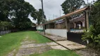 Foto 4 de Casa com 4 Quartos à venda, 219m² em Ariramba Mosqueiro, Belém