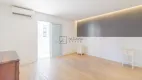 Foto 26 de Apartamento com 3 Quartos à venda, 219m² em Pinheiros, São Paulo