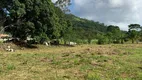 Foto 4 de Lote/Terreno à venda, 360m² em Cantagalo, Rio das Ostras