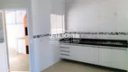 Foto 12 de Casa de Condomínio com 3 Quartos à venda, 157m² em Jardim Panorama, Indaiatuba