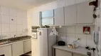 Foto 15 de Apartamento com 2 Quartos à venda, 67m² em Vila Assuncao, Santo André