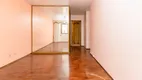 Foto 36 de Apartamento com 4 Quartos à venda, 240m² em Higienópolis, São Paulo