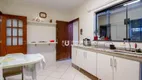 Foto 40 de Casa com 4 Quartos à venda, 343m² em Olímpico, São Caetano do Sul