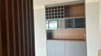 Foto 15 de Apartamento com 4 Quartos à venda, 155m² em Pituaçu, Salvador