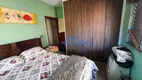 Foto 19 de Casa de Condomínio com 3 Quartos à venda, 319m² em Jardim dos Camargos, Barueri