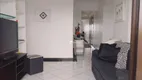 Foto 4 de Apartamento com 4 Quartos à venda, 160m² em Enseada, Guarujá