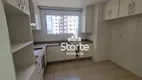 Foto 2 de Apartamento com 3 Quartos para alugar, 164m² em Osvaldo Rezende, Uberlândia