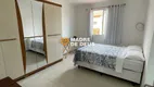 Foto 15 de Casa de Condomínio com 3 Quartos à venda, 135m² em Centro, Eusébio