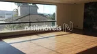 Foto 5 de Casa de Condomínio com 5 Quartos à venda, 470m² em Alphaville Lagoa Dos Ingleses, Nova Lima