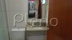 Foto 6 de Apartamento com 3 Quartos à venda, 61m² em Jardim Vista Alegre, Paulínia