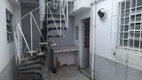 Foto 4 de Sobrado com 2 Quartos para alugar, 140m² em Vila Butantã, São Paulo