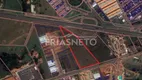 Foto 8 de Lote/Terreno à venda, 20418m² em ITAPERU, Piracicaba