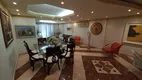 Foto 8 de Apartamento com 3 Quartos à venda, 191m² em Icaraí, Niterói