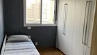 Foto 7 de Apartamento com 4 Quartos à venda, 207m² em Vila Gertrudes, São Paulo