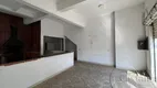 Foto 5 de Ponto Comercial com 1 Quarto para alugar, 65m² em Móoca, São Paulo