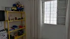 Foto 6 de Casa com 2 Quartos à venda, 68m² em Candeal, Salvador