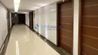 Foto 16 de Sala Comercial à venda, 26m² em Centro, Viçosa