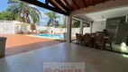 Foto 15 de Casa com 2 Quartos à venda, 200m² em Jardim Patrícia, Mogi Mirim