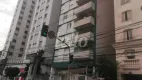 Foto 27 de Apartamento com 3 Quartos para alugar, 140m² em Móoca, São Paulo