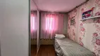 Foto 25 de Sobrado com 3 Quartos à venda, 247m² em Jardim Portal de Versalhes Ii, Londrina