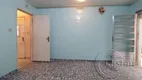 Foto 22 de Sobrado com 4 Quartos à venda, 20m² em Canindé, São Paulo