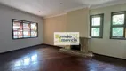 Foto 3 de Casa de Condomínio com 4 Quartos à venda, 538m² em Campos de Mairiporã, Mairiporã