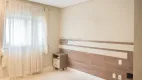 Foto 4 de Apartamento com 3 Quartos à venda, 113m² em Gleba Palhano, Londrina