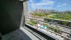 Foto 5 de Apartamento com 4 Quartos à venda, 110m² em Guararapes, Fortaleza