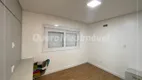 Foto 12 de Casa com 3 Quartos à venda, 180m² em São Luiz, Caxias do Sul