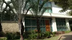 Foto 3 de Casa com 4 Quartos à venda, 757m² em Jardim América, São Paulo
