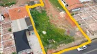 Foto 7 de Lote/Terreno à venda, 638m² em Jardim das Paineiras, Hortolândia