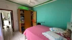 Foto 19 de Casa de Condomínio com 2 Quartos à venda, 89m² em Maracanã, Praia Grande