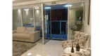 Foto 3 de Apartamento com 2 Quartos à venda, 80m² em Vila Caicara, Praia Grande