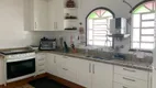 Foto 27 de Sobrado com 5 Quartos à venda, 600m² em Vila Oliveira, Mogi das Cruzes