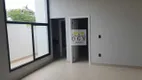 Foto 8 de Casa de Condomínio com 3 Quartos à venda, 239m² em Alphaville Nova Esplanada, Votorantim