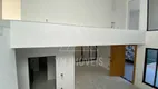 Foto 15 de Casa de Condomínio com 4 Quartos à venda, 280m² em Vargem Pequena, Rio de Janeiro